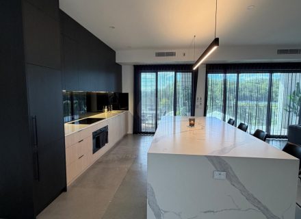 Sunset and Vine, Burleigh Heads-17