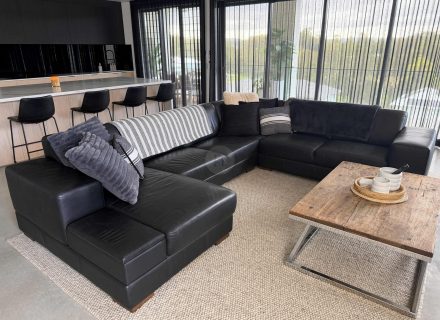 Sunset and Vine, Burleigh Heads-18