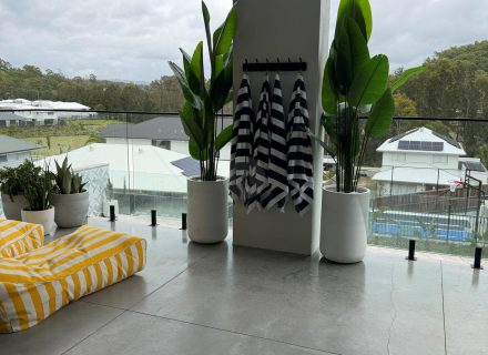 Sunset and Vine, Burleigh Heads-19