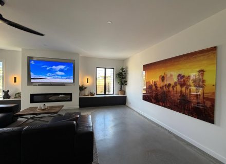 Sunset and Vine, Burleigh Heads-20