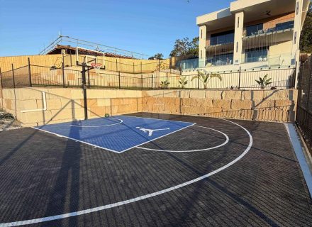 Sunset and Vine, Burleigh Heads-22