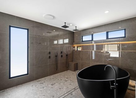 Sunset and Vine, Burleigh Heads-24