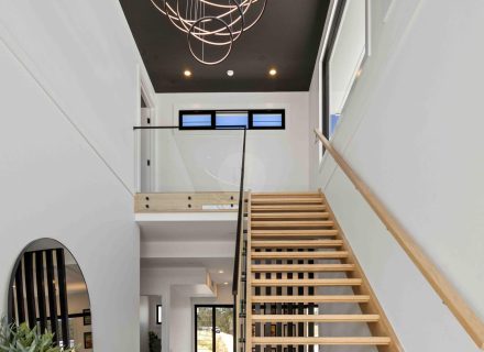 Sunset and Vine, Burleigh Heads-25