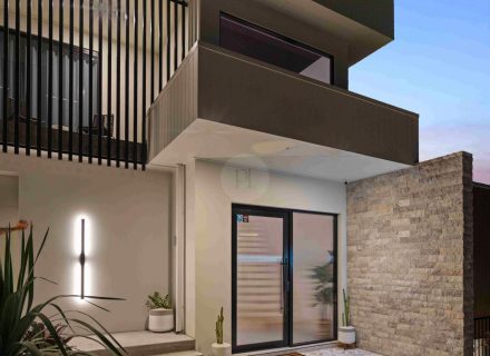 Sunset and Vine, Burleigh Heads-27