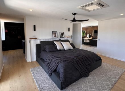 Sunset and Vine, Burleigh Heads-29