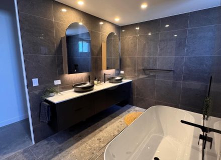 Sunset and Vine, Burleigh Heads-30