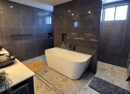 Sunset and Vine, Burleigh Heads-31