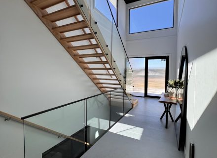 Sunset and Vine, Burleigh Heads-32