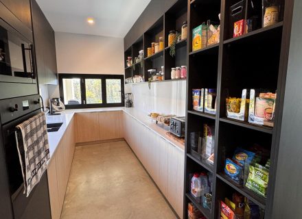 Sunset and Vine, Burleigh Heads-33