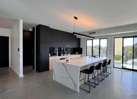 Sunset and Vine, Burleigh Heads-34