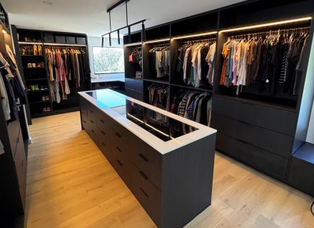 Sunset and Vine, Burleigh Heads-36