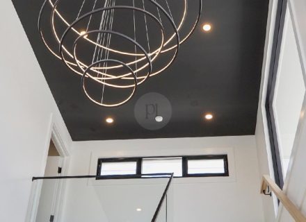 Sunset and Vine, Burleigh Heads-4