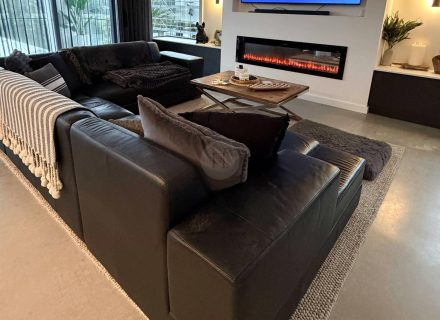 Sunset and Vine, Burleigh Heads-7