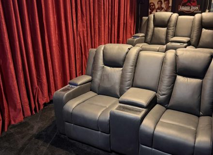 Sunset and Vine, Burleigh Heads-8