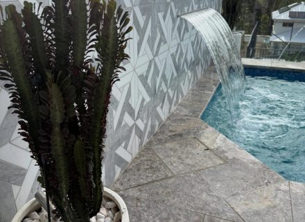 Sunset and Vine, Burleigh Heads-9