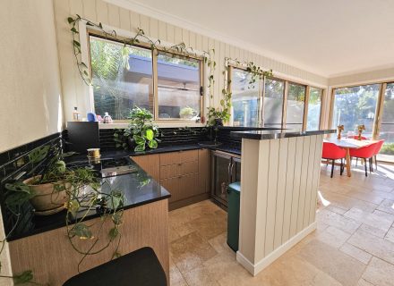 Sunstone House, Tooradin_1