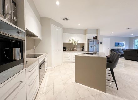Sunstone House, Tooradin_11