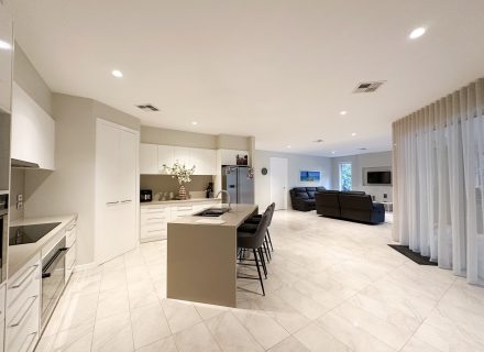 Sunstone House, Tooradin_12