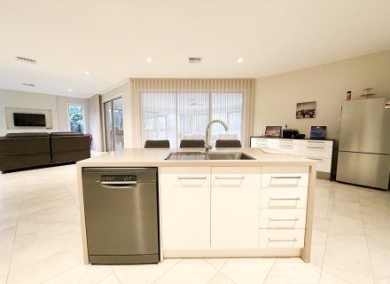 Sunstone House, Tooradin_14
