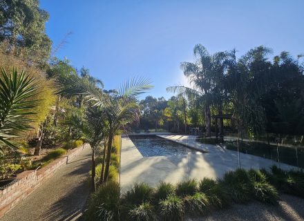 Sunstone House, Tooradin_16