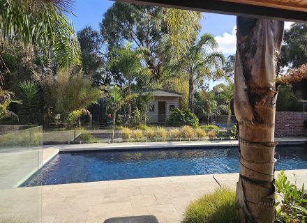 Sunstone House, Tooradin_18