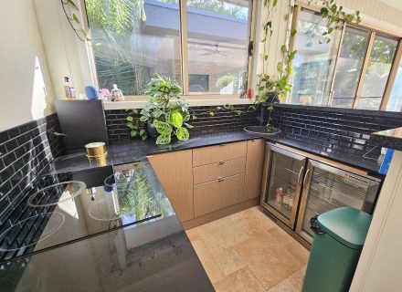 Sunstone House, Tooradin_2
