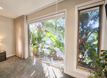 Sunstone House, Tooradin_25