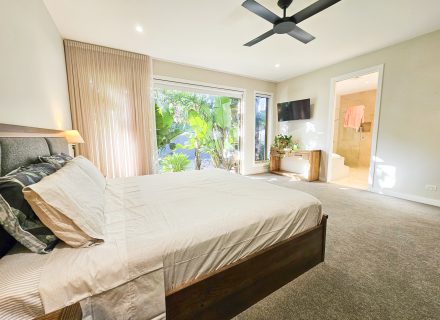 Sunstone House, Tooradin_26
