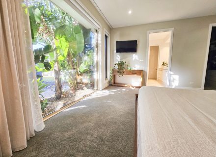 Sunstone House, Tooradin_27