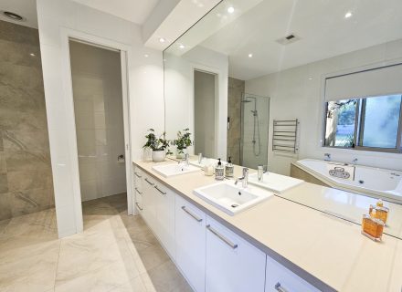 Sunstone House, Tooradin_29