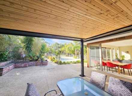 Sunstone House, Tooradin_3