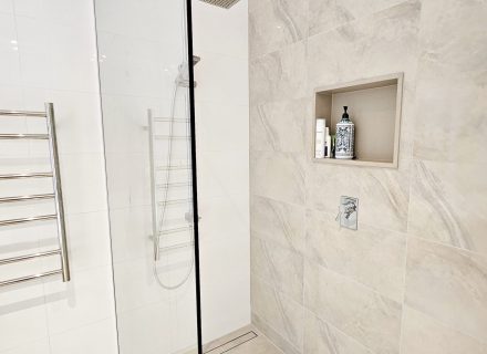 Sunstone House, Tooradin_31