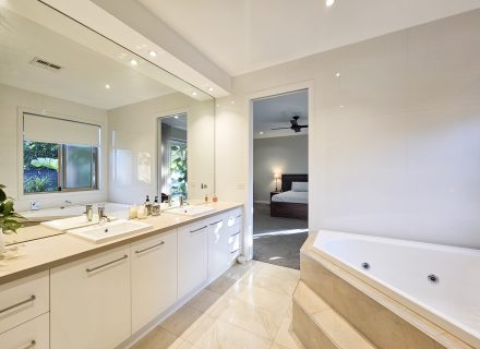 Sunstone House, Tooradin_32