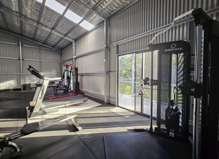 Sunstone House, Tooradin_35