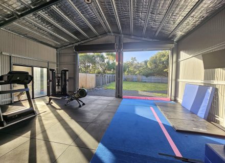Sunstone House, Tooradin_37
