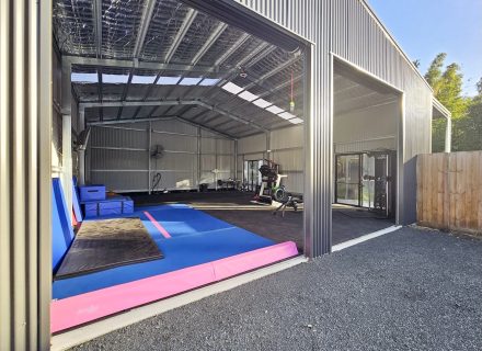 Sunstone House, Tooradin_38