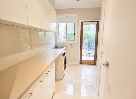 Sunstone House, Tooradin_39