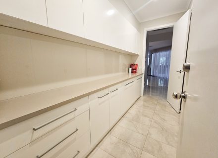 Sunstone House, Tooradin_4