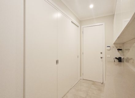 Sunstone House, Tooradin_44
