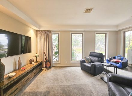 Sunstone House, Tooradin_45
