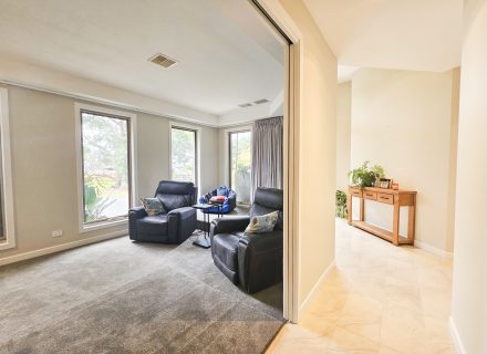 Sunstone House, Tooradin_46