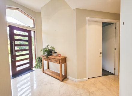 Sunstone House, Tooradin_47