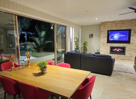 Sunstone House, Tooradin_48