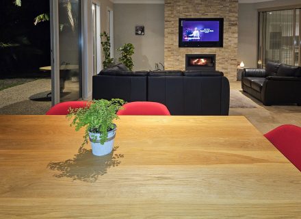 Sunstone House, Tooradin_49