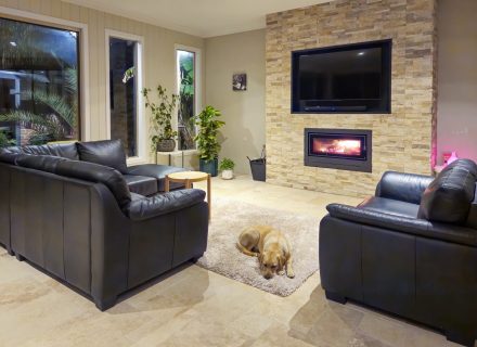 Sunstone House, Tooradin_51