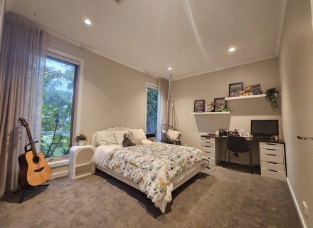 Sunstone House, Tooradin_53