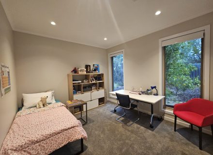 childrens home office