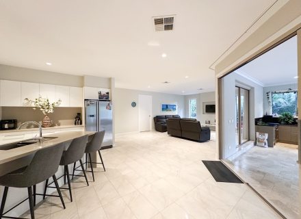 Sunstone House, Tooradin_9
