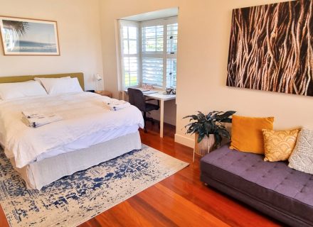 Suntrace, Broadbeach-04