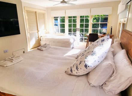Suntrace, Broadbeach-06